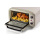 Ariete Mini piekarnik 3919/03 Vintage - 1539774 - zdjęcie 3